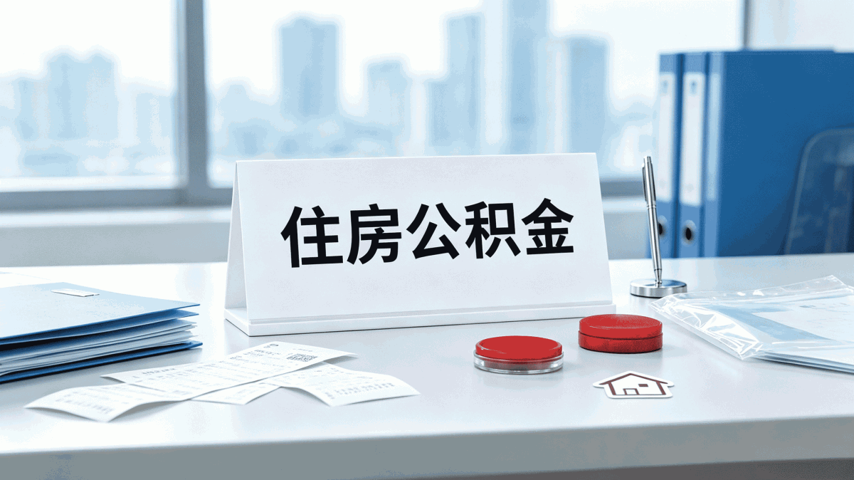 抚州公积金提取比例一般是多少怎么算别白忙