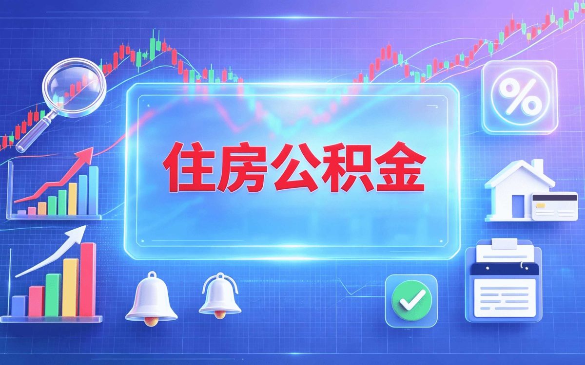 公积金部分代办在抚州找谁办？过来人推荐