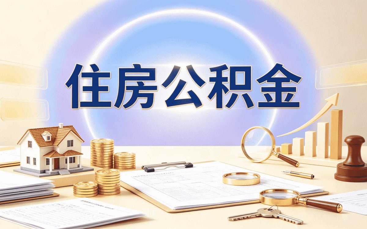 抚州这边试了下：公积金断缴了还能提取吗，跑了两次