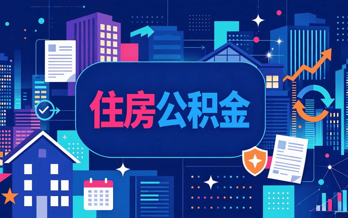 抚州公积金销户提取怎么操作行不行