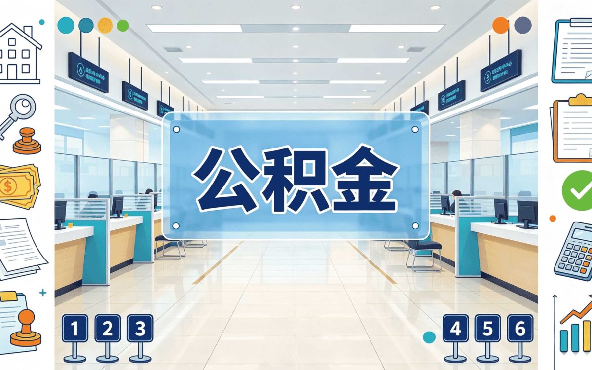 抚州资深公积金提取平台自己办和找人办差多少钱