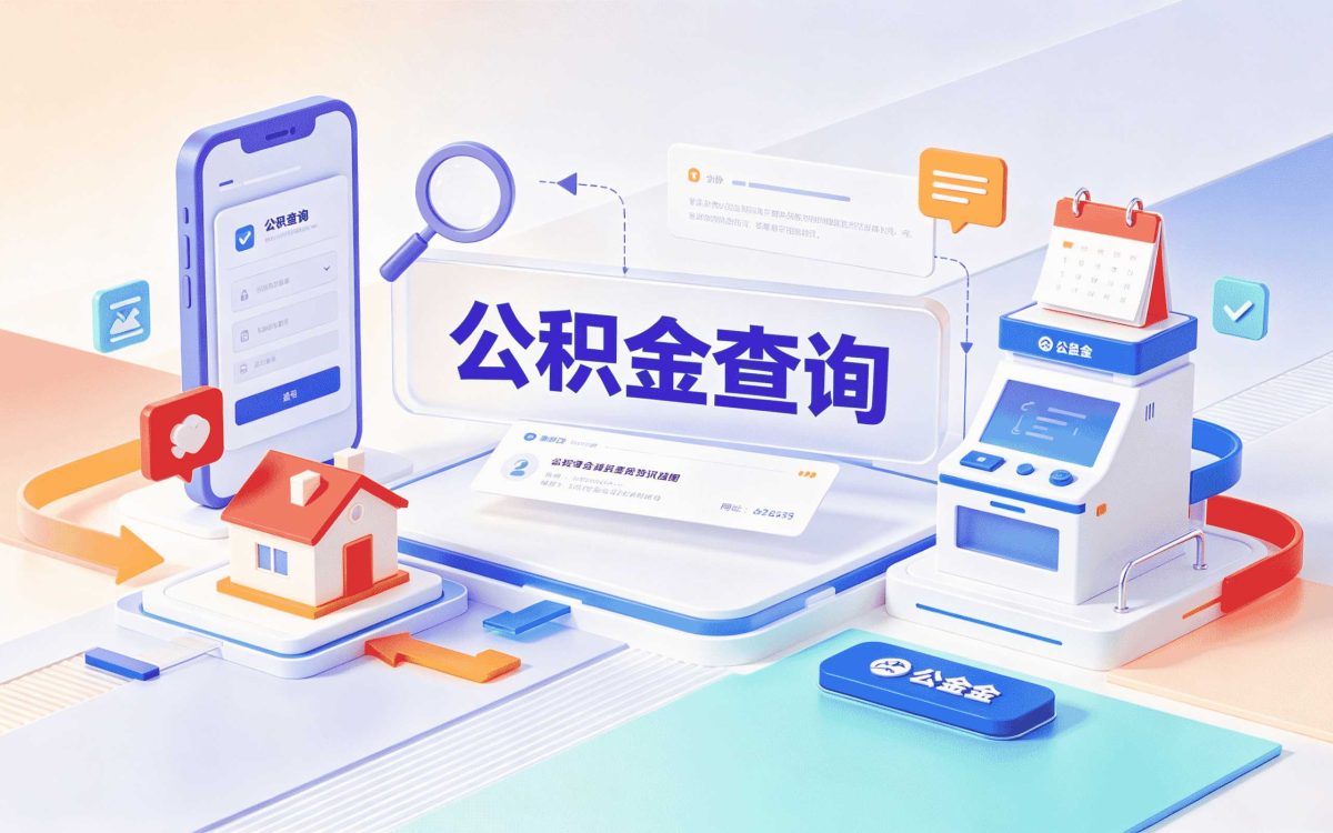 抚州正规专业公积金代办公司靠谱吗看完再定
