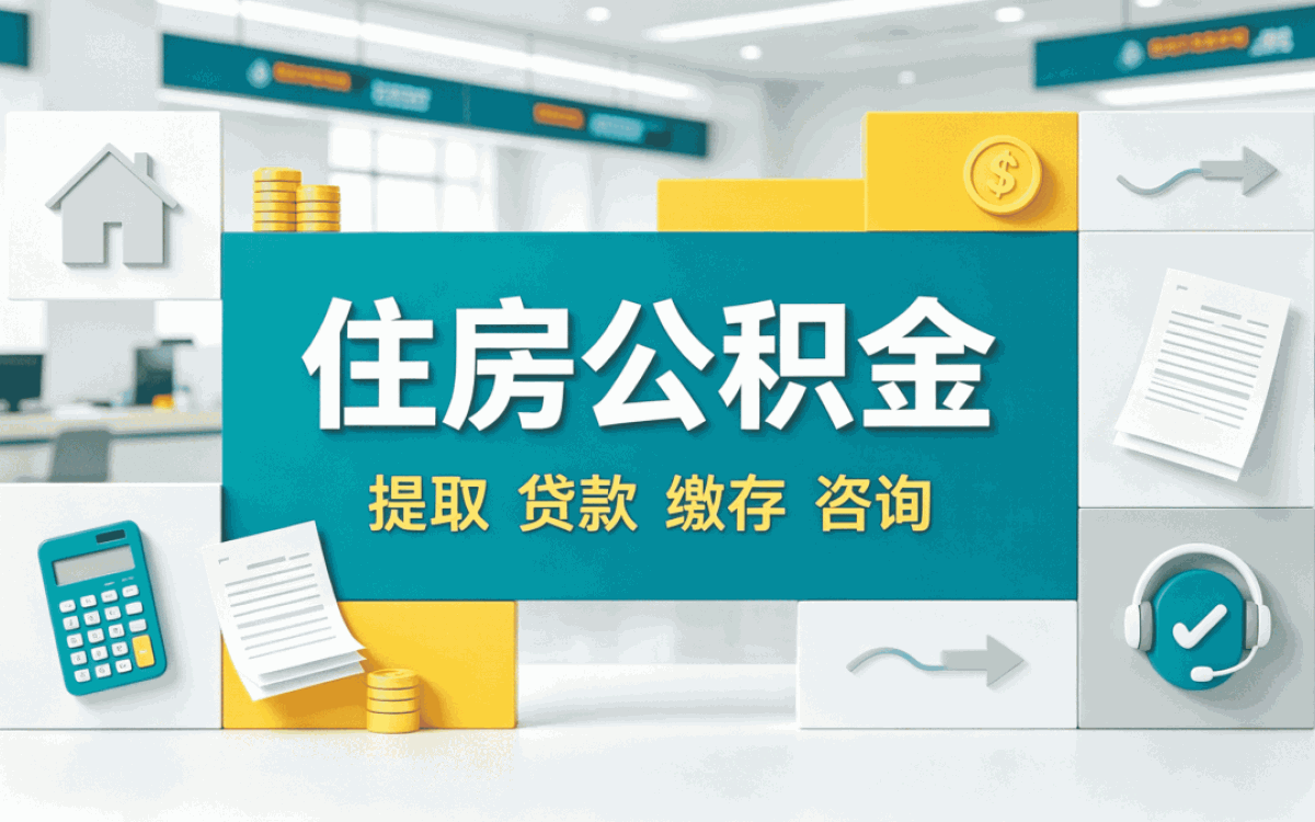 抚州正规专业公积金代办公司靠谱吗看完再定