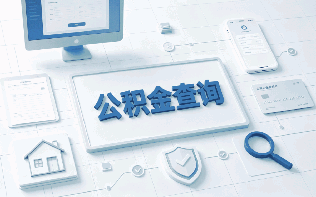抚州正规公积金代办，这事到底靠不靠谱