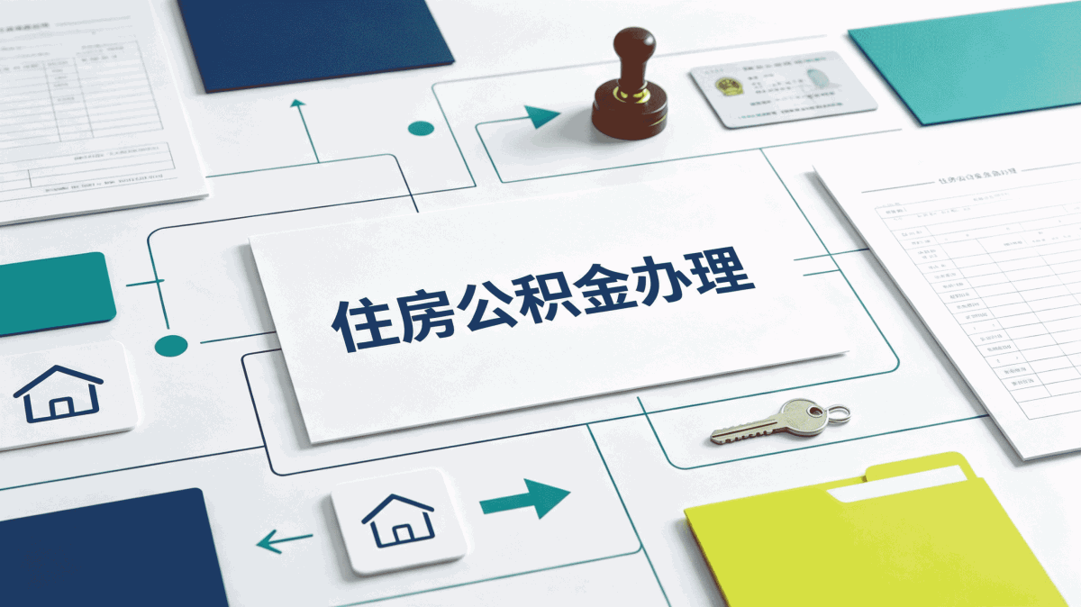 抚州资深公积金提取平台自己办和找人办差多少钱