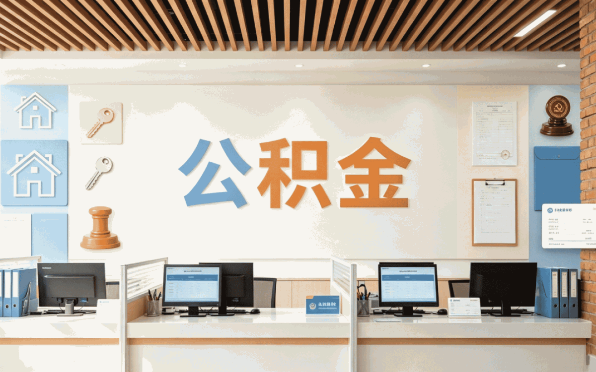 抚州公积金一年可以提取几次新规