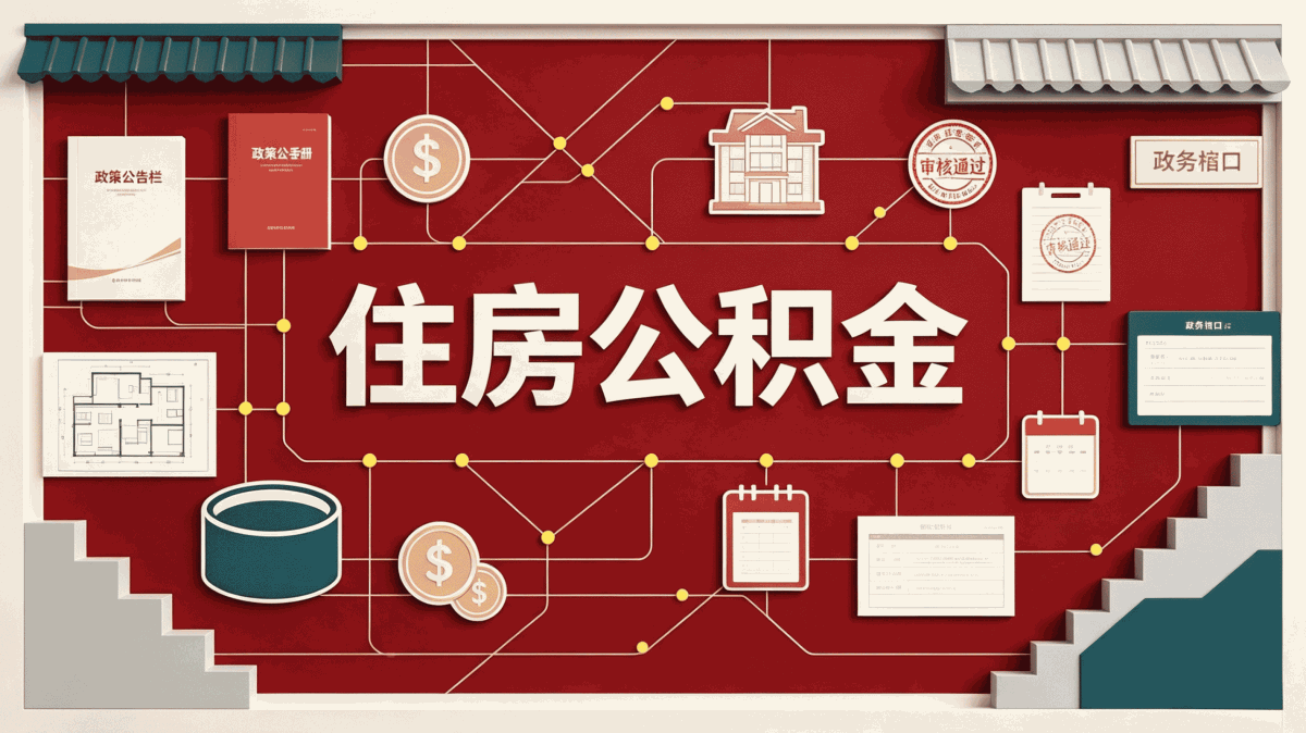 抚州失业公积金代办自己办和找人办差多少钱