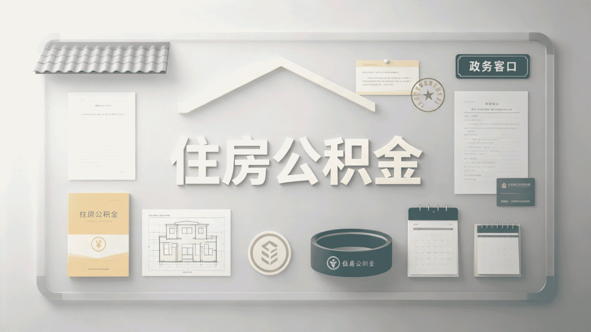 抚州这边试了下：公积金断缴了还能提取吗，跑了两次