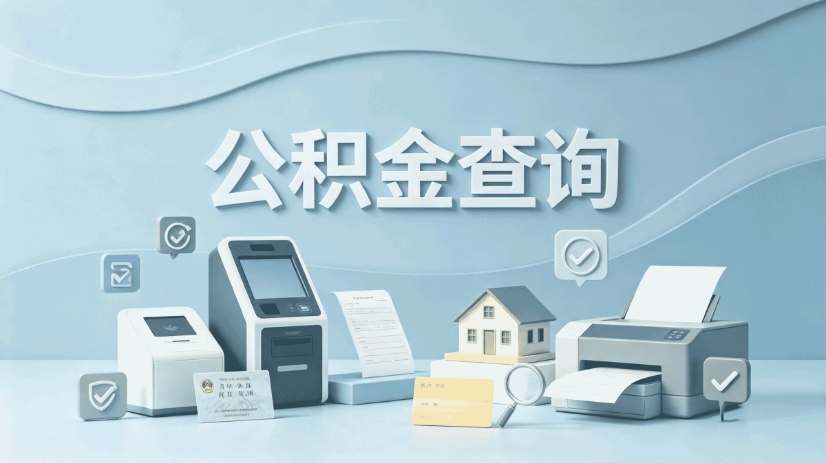 抚州正规专业公积金代办公司靠谱吗看完再定