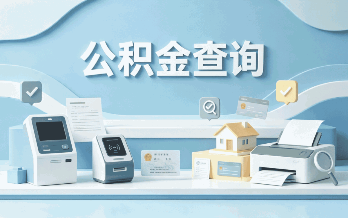 抚州线上公积金代取新规划重点口径怎么算