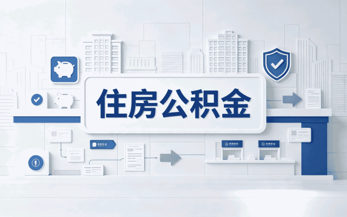抚州这边试了下：公积金断缴了还能提取吗，跑了两次