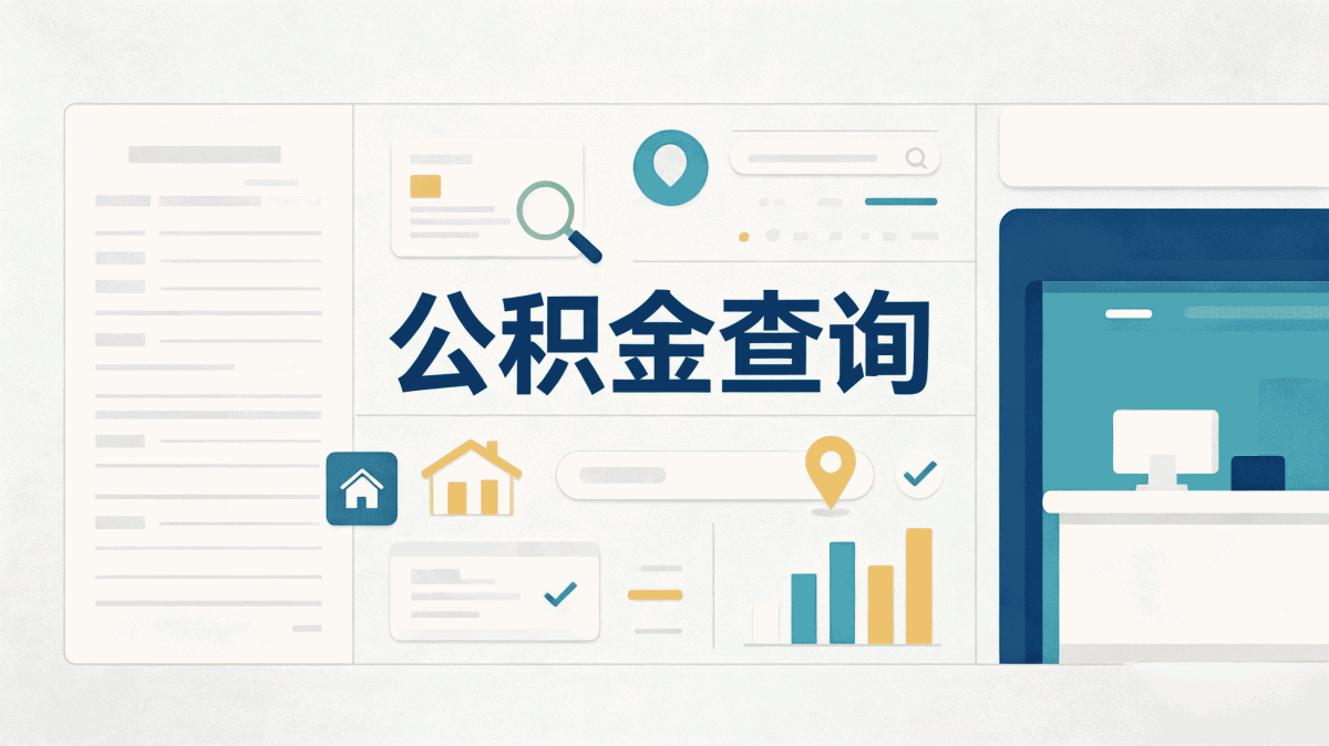 抚州身故公积金销户注意事项差多少钱一笔笔···