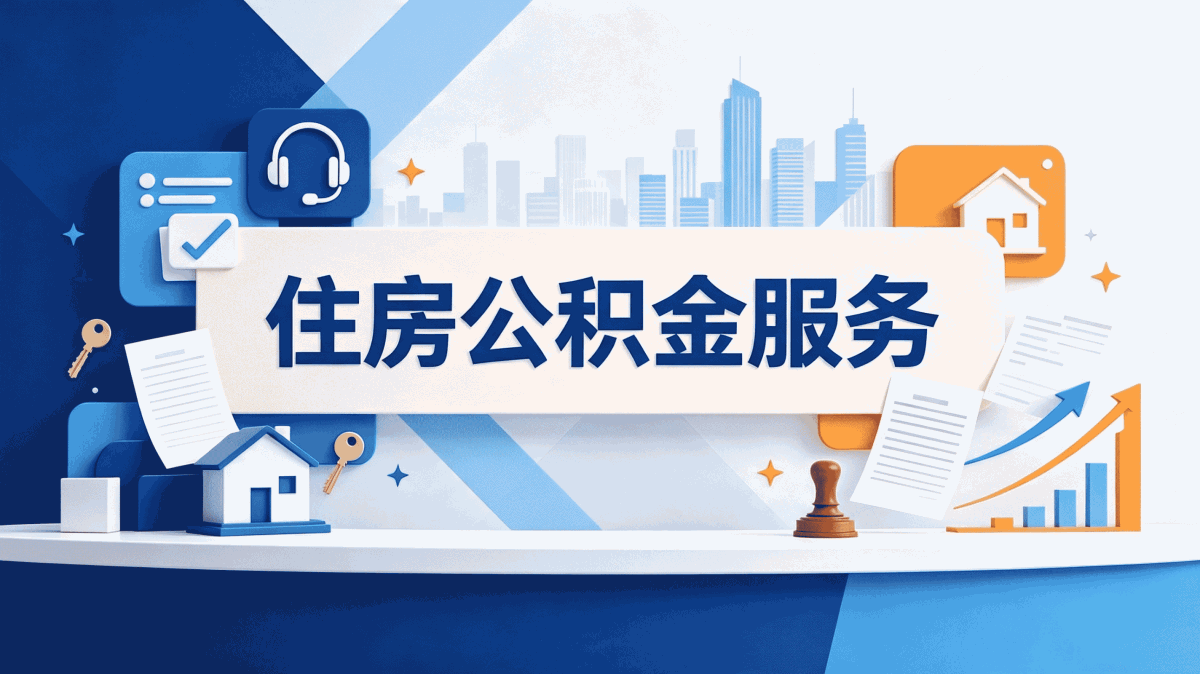抚州线上公积金代取新规划重点口径怎么算