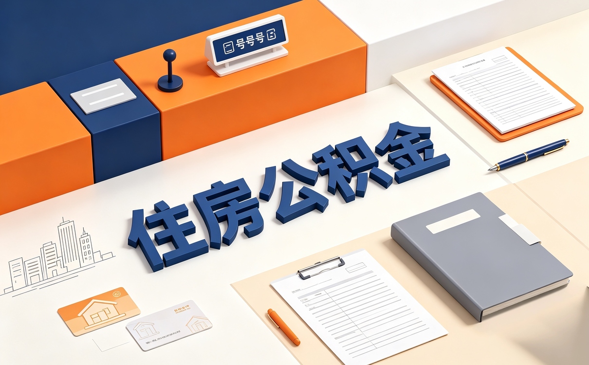抚州公积金贷款利率现在是多少看口径