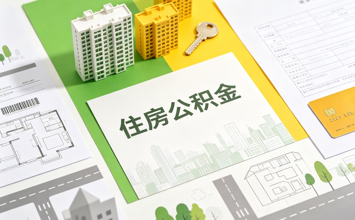 抚州公积金销户提取怎么操作行不行