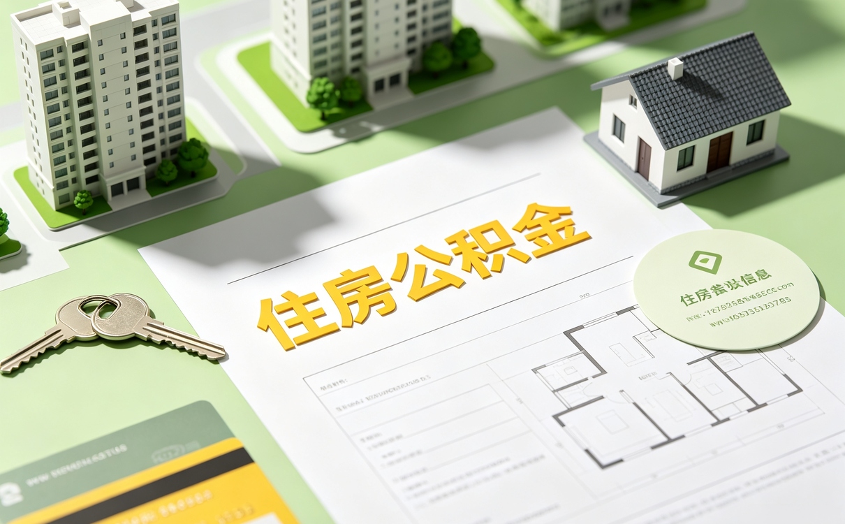 抚州公积金一年可以提取几次新规