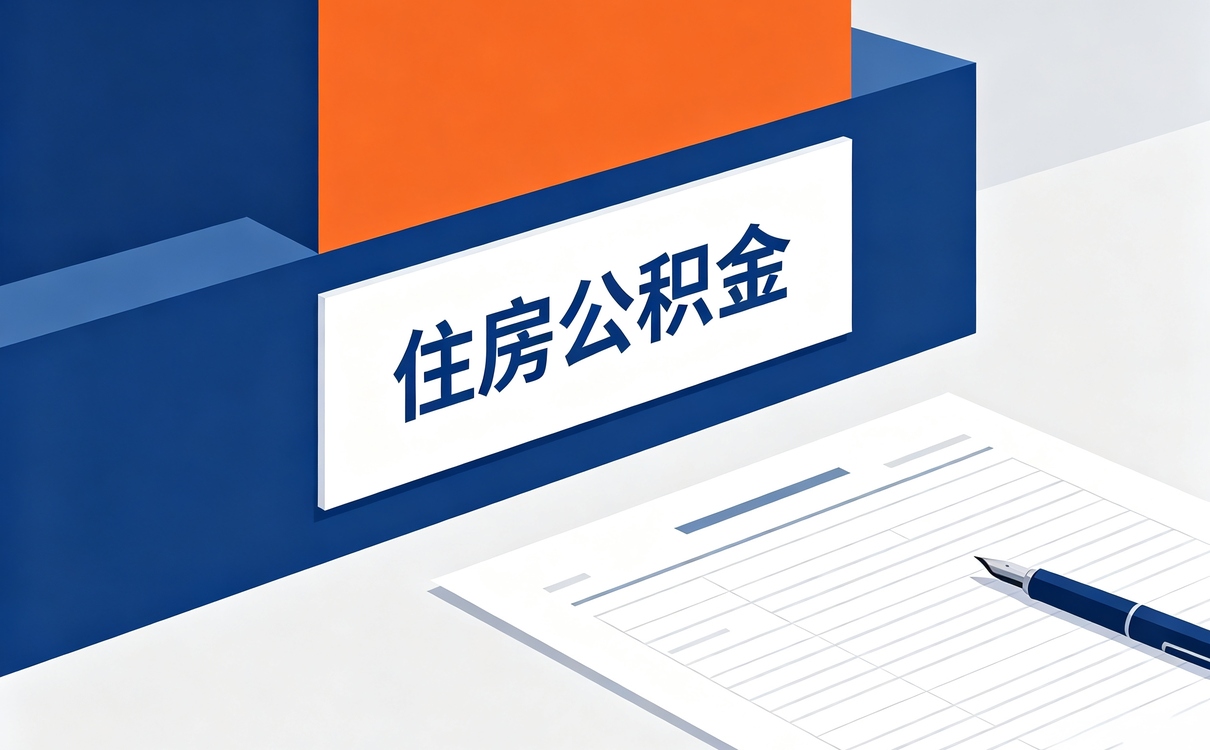 抚州公积金汇缴办理要本人去吗