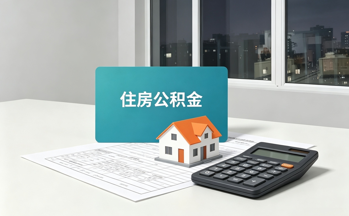 抚州失业公积金代办自己办和找人办差多少钱