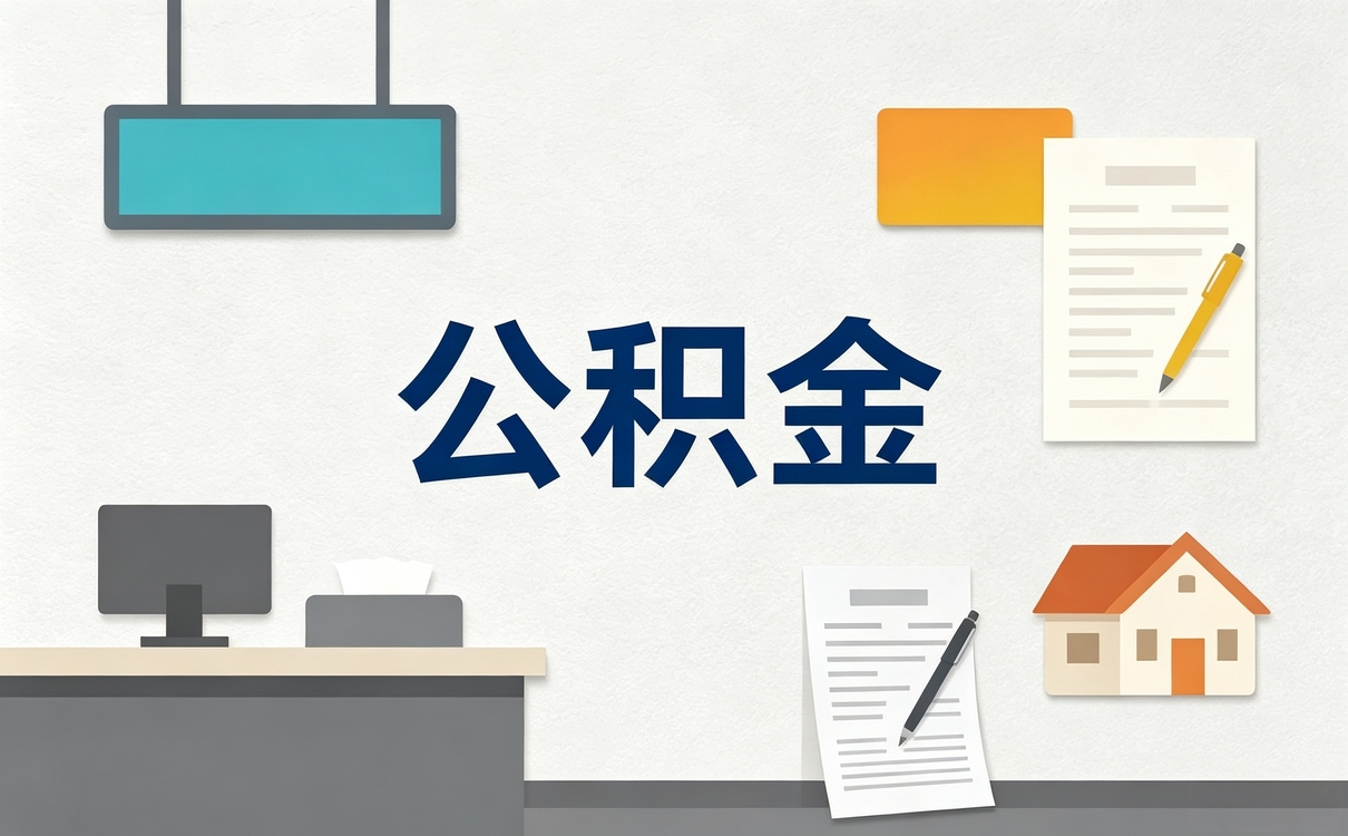 抚州公积金销户提取怎么操作行不行