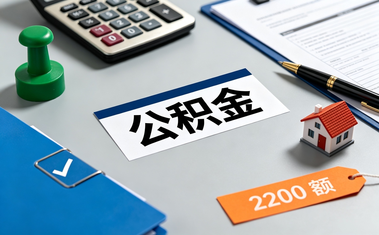抚州失业公积金代办自己办和找人办差多少钱